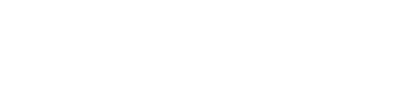 威尼斯登录入口welcome