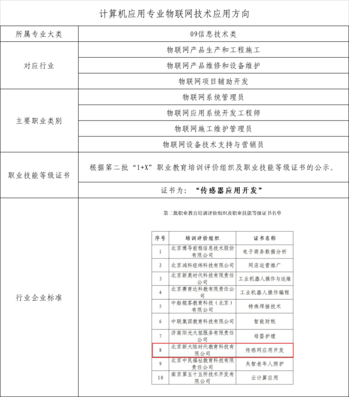 微信图片_20201126195806