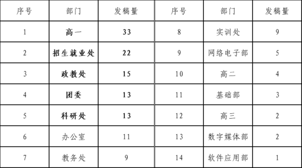 微信图片_20210113092510