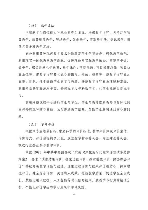 专业人才培养方案_32